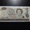 NOUA ZEELANDA 1 DOLAR