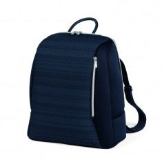 Rucsac Peg Perego Eclipse, Bleumarin