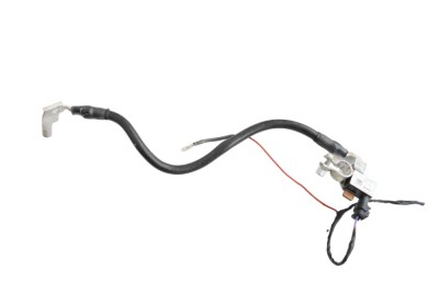 Borna cablu baterie BMW 2 Gran Coupe F44 2020 OEM: 5A070B3 22799615 foto