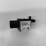 Senzor de impact lateral dreapta PORSCHE PANAMERA 970 2011 OEM: 970.618.221.02,97061822102 | 21785718