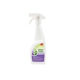 Detergent multisuprafete sano green power universal 750 ml