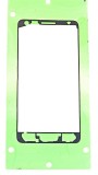 Adeziv LCD Samsung Galaxy Alpha G850F, Banda Dubla Fata, Display Touchscreen