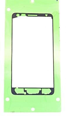Adeziv LCD Samsung Galaxy Alpha / G850F foto