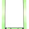 Adeziv LCD Samsung Galaxy Alpha / G850F