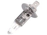 Lampa Auto H1 12V 55W ULTRA LIFE