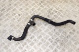 Furtun de lichid de răcire MERCEDES-BENZ E Cabrio A207 2014 OEM: A2048308496,CT128389 15028910