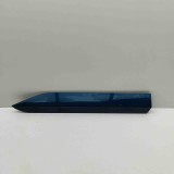 Bandou inferior ușă dreapta spate SKODA SUPERB III Estate 3V5 2017 OEM: 3V0854950