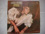 Dionne Warwick-Friends vinil, Pop