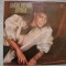 Dionne Warwick-Friends vinil