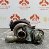 Turbina Opel Astra H Combo Corsa C Meriva 1.7CDTI 2003-2012