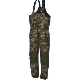 Cumpara ieftin Salopeta Prologic camuflaj Bank Bound B&amp;B (Marime: XL)