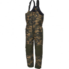 Salopeta Prologic camuflaj Bank Bound B&B (Marime: XL)