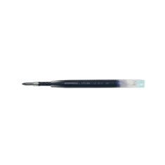 Rezerva pix Pilot 0.7 mm varf mediu albastru