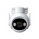 Camera Cruiser 2 WiFi 5Mpx 2K QHD 2880x1620 IR 30m Imou IPC-GS7EP-5M0WE
