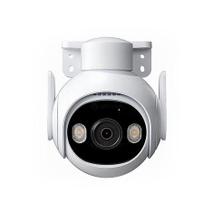 Camera Cruiser 2 WiFi 5Mpx 2K QHD 2880x1620 IR 30m Imou IPC-GS7EP-5M0WE
