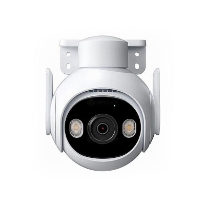 Camera Cruiser 2 WiFi 5Mpx 2K QHD 2880x1620 IR 30m Imou IPC-GS7EP-5M0WE foto