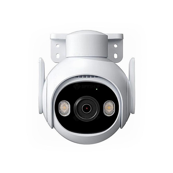 Camera Cruiser 2 WiFi 5Mpx 2K QHD 2880x1620 IR 30m Imou IPC-GS7EP-5M0WE