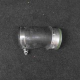 Furtun Intercooler Dreapta VW Jetta III 1K2 (2008) 1K0145828F OEM