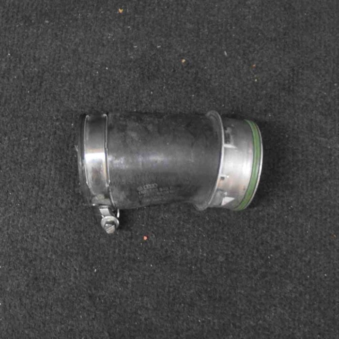 Furtun intercooler dreapta VW JETTA III 1K2 2008 OEM: 1K0145828F