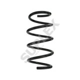 Arc suspensie Seat Leon (5f1) 09.12-05.21, Fata, SUPLEX