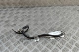 JAGUAR F-TYPE Coupe X152 2018 OEM: GX53-14301-AA,BJ32-10C679-AE SKU: 31359944
