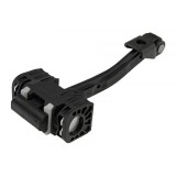 Opritor usa fata Skoda Superb 2 (3t4) 2008-2015, Superb 2 Combi (3t5) 2009-15 Stanga, Dreapta, 3T0837249C