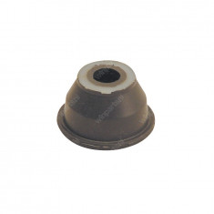 Burduf pivot 33X13mm cu inel nylon fix burduf rotula WOMI AutoDrive ProParts foto
