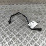 Tub Vacuum BMW X5 F15 F85 2017 OEM 7641063 Furtun Frana Febi Bilstein Lucas Trucktec Meteor ATE Original