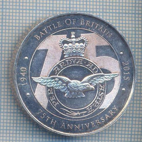 AZ 62 MEDALIE AVIATIE -BATALIA MARII BRITANII-BATLE OF BRITAIN 1940-2015