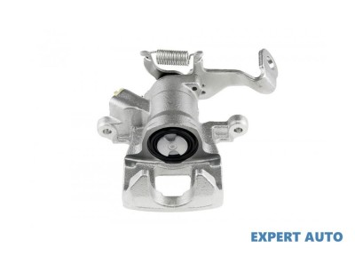 Etrier spate Mazda 6 (2007-2013)[GH] #1 foto