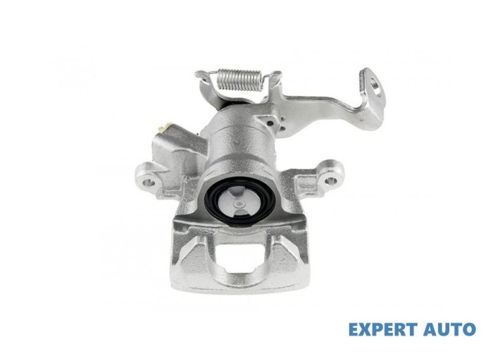 Etrier spate Mazda 6 (2007-2013)[GH] #1