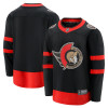 Ottawa Senators tricou de hochei Breakaway Home Jersey - XXL