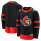 Ottawa Senators tricou de hochei Breakaway Home Jersey - L