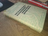 Cumpara ieftin Dezvoltarea economiei Moldovei 1848-1864- V. Popovici *** AN- 1963