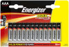 Baterie Alcalina Energizer Max R3 12 La Pret De 8 30502869