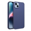Husa pentru Huawei P30 lite New Edition / P30 lite, OEM, Matt, Albastra