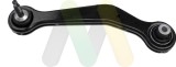 MOTAQUIP LVSA1796 Brat, suspensie roata