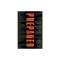 Prepared: A Manual for Surviving Worst Case Scenarios