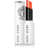 Bobbi Brown Extra Lip Tinted Balm balsam de buze tonifiant culoare Bare Punch 2.5 g