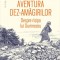 Aventura Dez-Amagirilor, Mihai Fratila - Editura Humanitas