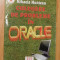 Culegere de probleme in Oracle de Mihaela Muntean