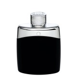 Montblanc, Legend, Apă de toaletă, Pentru bărbați, 100 ml *Tester