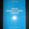 George Gruia - English grammar and lexical exercises (1997)