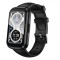 Bratara Fitness HOCO Y25, Neagra
