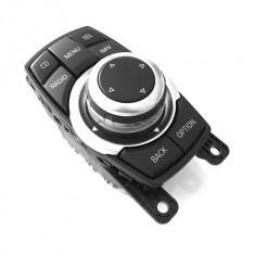 Dezmembrari Joystick Oe Bmw Seria 5 F10 2010-2018 65829206444 foto