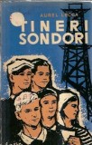 Tineri sondori - Aurel Lecca