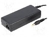 Incarcator compatibil cu Acer, {{Tensiune ie&amp;#351;ire }}, 4.74A - CPSUNOTAKY-07234