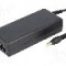 Incarcator compatibil cu Acer, {{Tensiune ie&amp;#351;ire }}, 4.74A - CPSUNOTAKY-07234