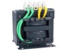 Transformator 100VA 400VAC 110V cu Şurub IP00