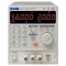 Alimentator de laborator AIM-TTI canal unic liniar reglabil 0-56VDC